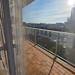 Le Haie Vigne Daire Caen