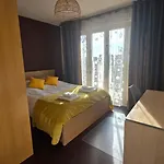Le Haie Vigne Daire