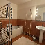 Le Haie Vigne Daire *