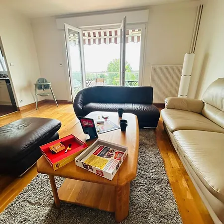 Le Haie Vigne * كان