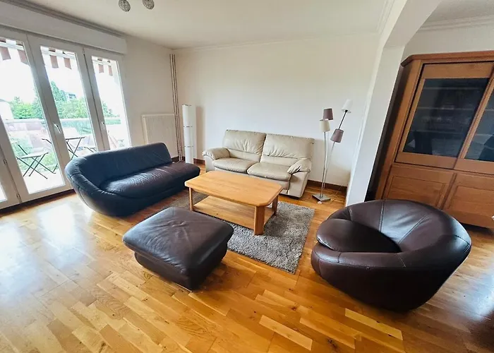 Le Haie Vigne * Caen